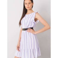 Robe de jour model 167509 Italy Moda