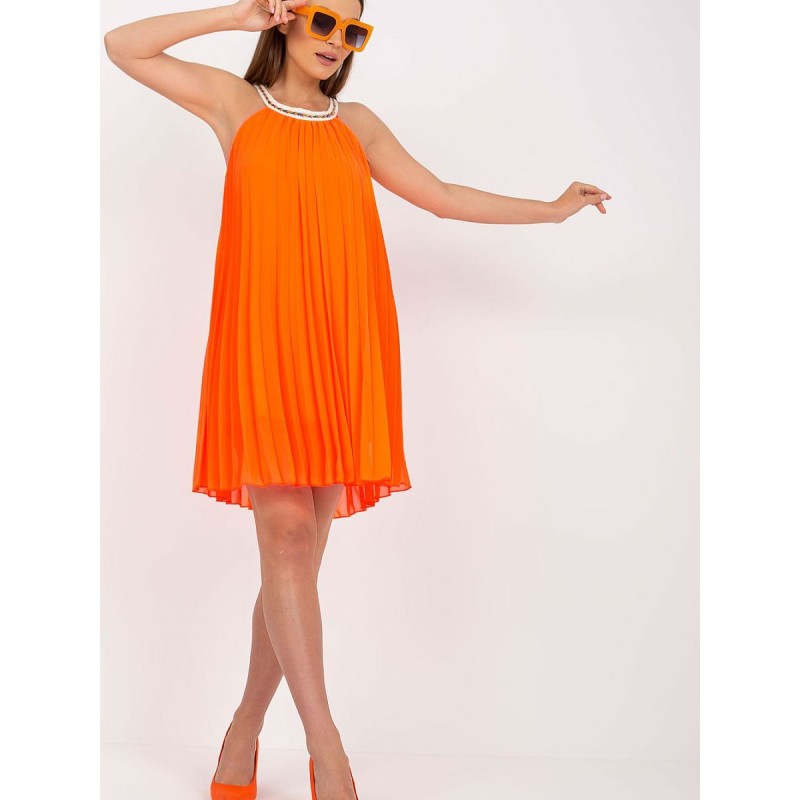 Robe de jour model 167571 Italy Moda