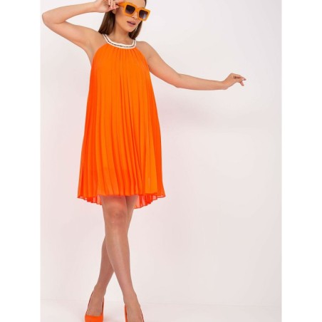 Robe de jour model 167571 Italy Moda