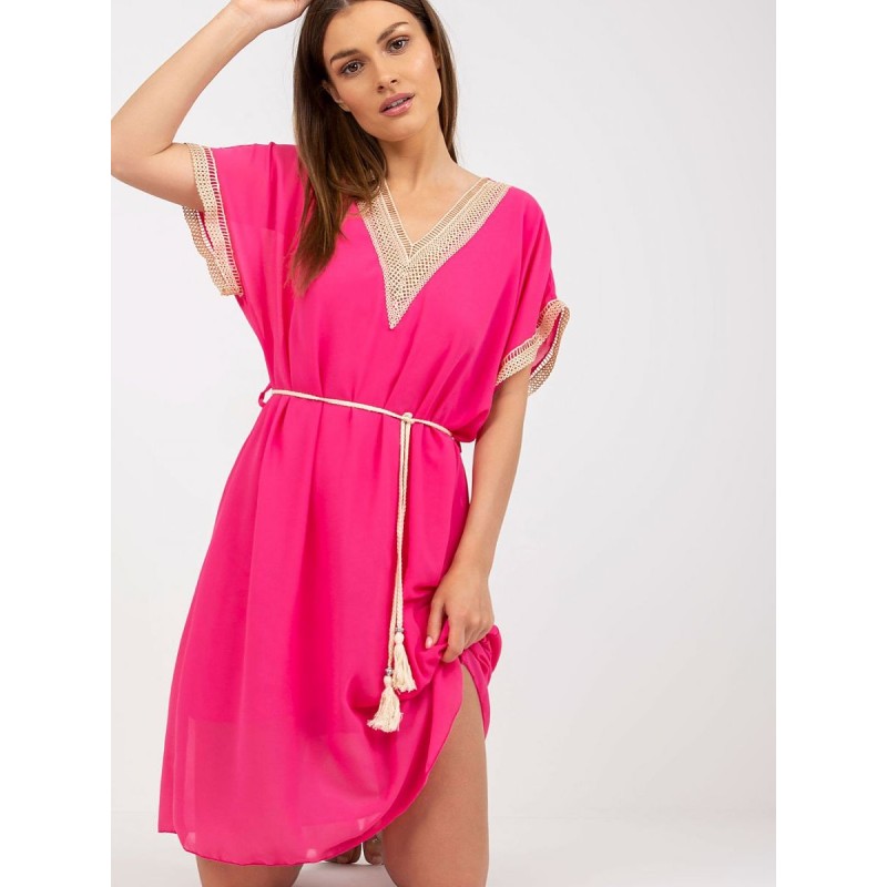 Robe de jour model 167578 Italy Moda