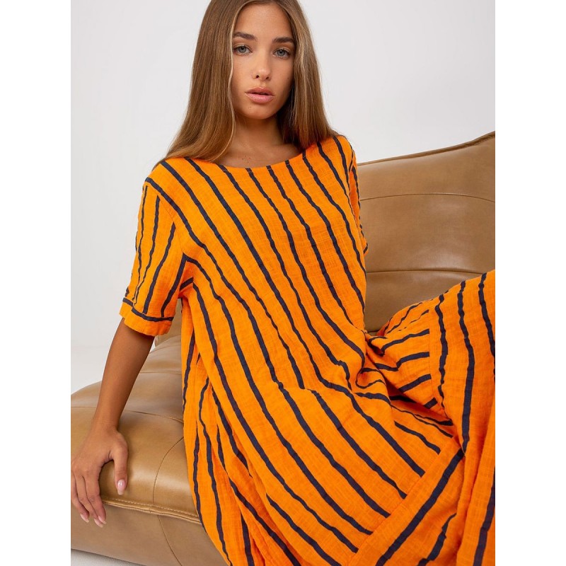 Robe de jour model 168585 Italy Moda