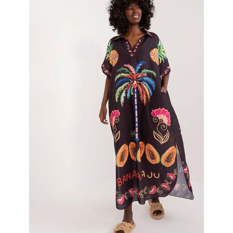 Robe de jour model 196428 Italy Moda