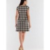 Robe de jour model 196428 Italy Moda