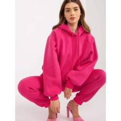 Robe de jour model 196434 Italy Moda