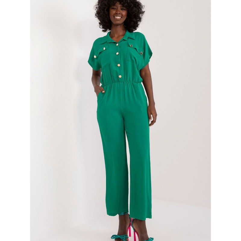 Combinaison model 196459 Italy Moda