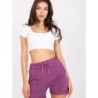 Shorts model 166486 Fancy