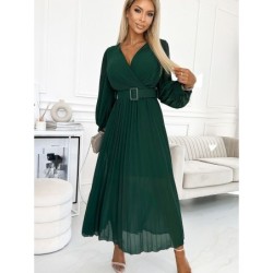 Robe de cocktail model...