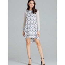 L`ensemble model 193485 Italy Moda