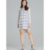 L`ensemble model 193485 Italy Moda