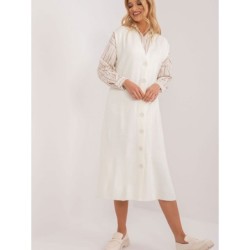 Robe de jour model 194220 Badu