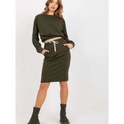 L`ensemble model 174960 Ex Moda