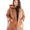Veste model 149757 awama