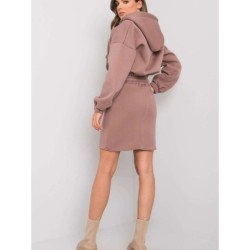 L`ensemble model 160786 Ex Moda