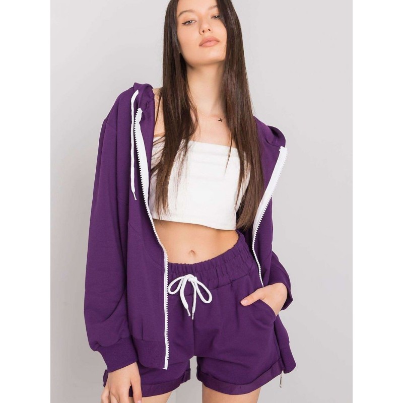 L`ensemble model 167203 Fancy