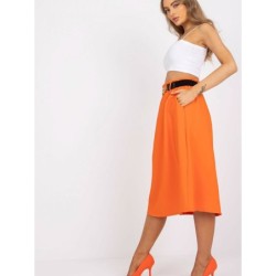 Jupe model 167492 Italy Moda