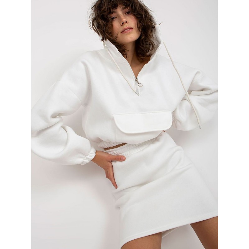 L`ensemble model 177047 Ex Moda