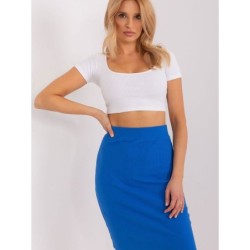 Jupe model 191751 Relevance