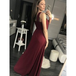 Jupe model 191751 Relevance