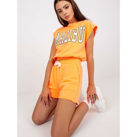 L`ensemble model 166949 Ex Moda