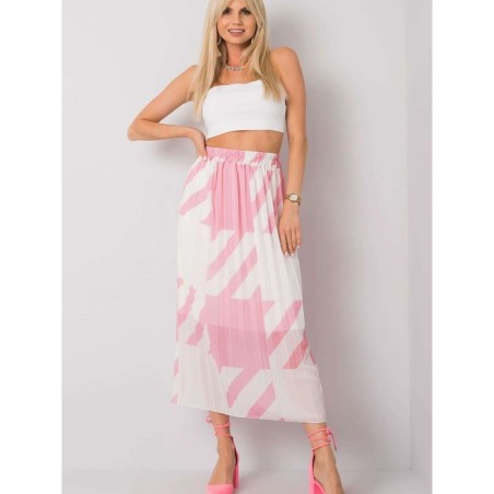 Jupe model 167506 Italy Moda