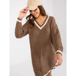 Robe de jour model 170757...