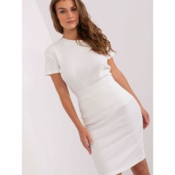 Jupe model 182559 Relevance