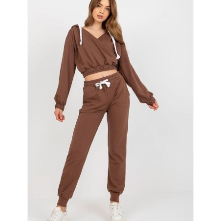 L`ensemble model 177031 Ex Moda