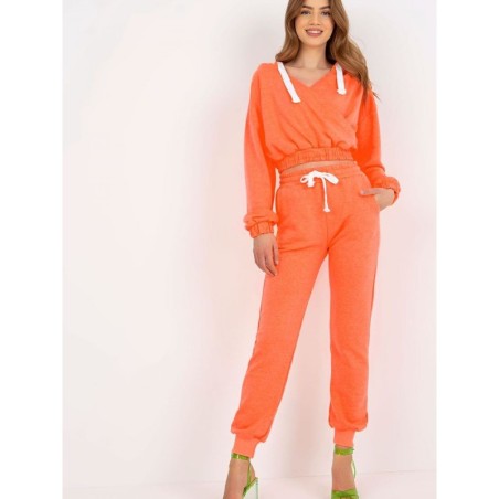 L`ensemble model 177033 Ex Moda