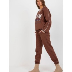 L`ensemble model 174617 Ex Moda