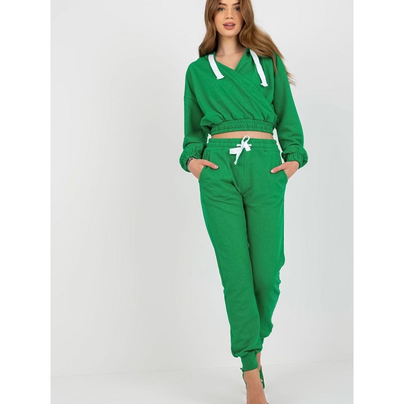 L`ensemble model 177032 Ex Moda