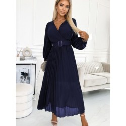 Robe de cocktail model...