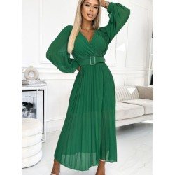 Robe de cocktail model...