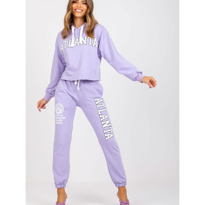 L`ensemble model 170389 Ex Moda