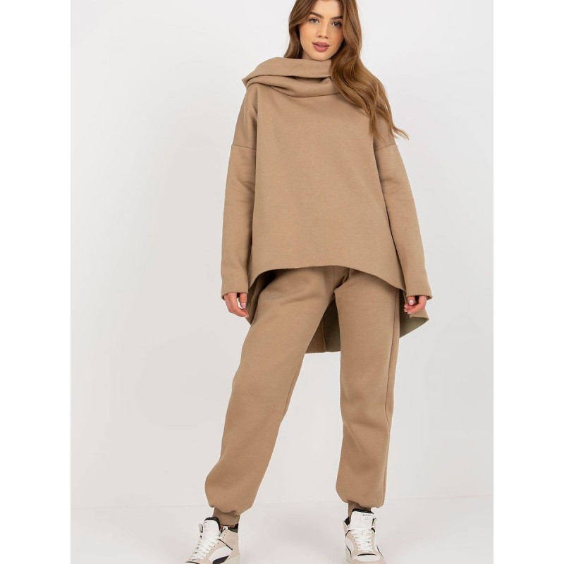 L`ensemble model 177010 Ex Moda