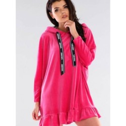Robe de jour model 154788...