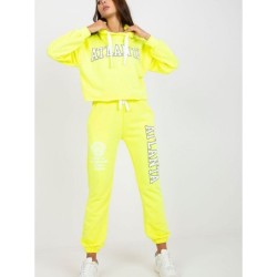 L`ensemble model 170392 Ex...