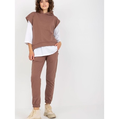 L`ensemble model 174626 Ex Moda