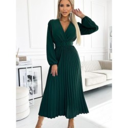 Robe de cocktail model...