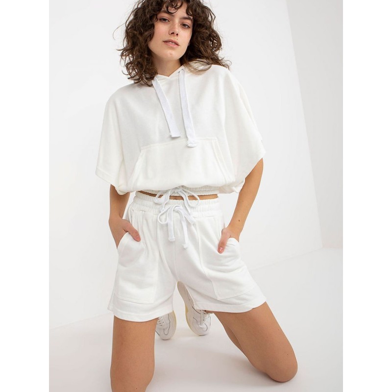 L`ensemble model 177025 Ex Moda