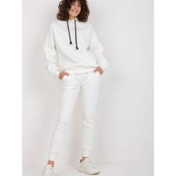 L`ensemble model 177035 Ex...