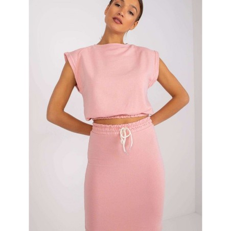 L`ensemble model 164768 Ex Moda