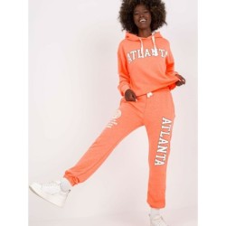 L`ensemble model 170391 Ex...