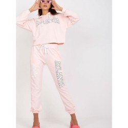 L`ensemble model 170393 Ex...