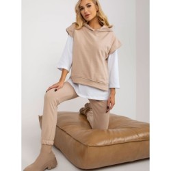 L`ensemble model 174620 Ex...