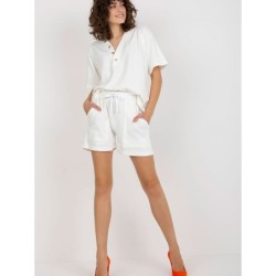 L`ensemble model 177018 Ex...