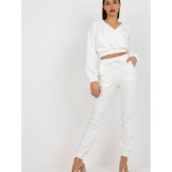 L`ensemble model 177034 Ex...