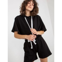 L`ensemble model 177024 Ex...