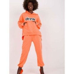 L`ensemble model 172651 Ex...