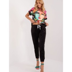 L`ensemble model 196782 Rue...