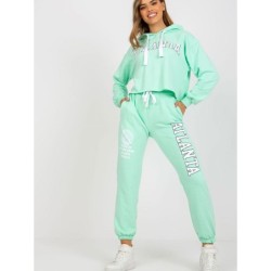 L`ensemble model 170388 Ex...